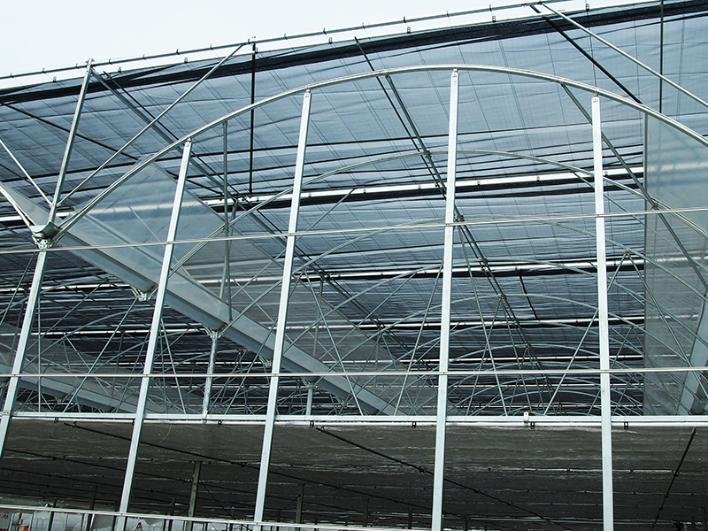 axgreenhousepmd005 (6)1